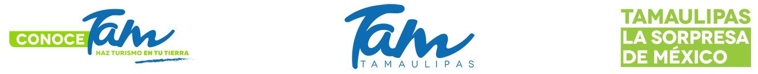 Visit Tamaulipas